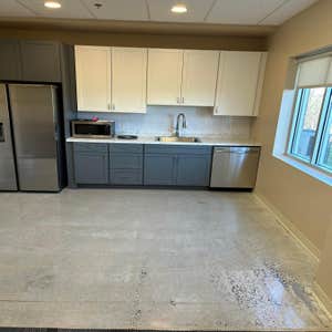 Photos by Small Valley Contracting #1 Removed pre-existing tub and tile on walls. We installed new tub, tile, tub fixtures.