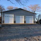 Tr Industrial Steel Buildings