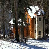 Architectural Mountain Homes Exterior/Interior shots of new and past projects. From conception to finish.