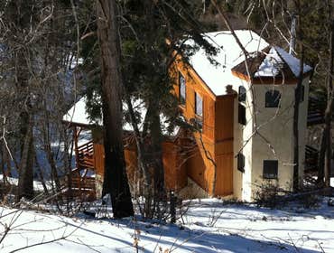 Architectural Mountain Homes Exterior/Interior shots of new and past projects. From conception to finish.