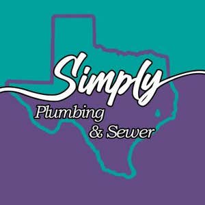 Photos by Simply Plumbing & Sewer #1