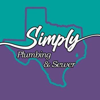 Photos by Simply Plumbing & Sewer #1