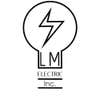 Lm Electric Inc logo