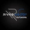 Rivas Group Outdoors logo