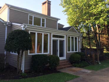 Photo(s) from Stability Construction LLC