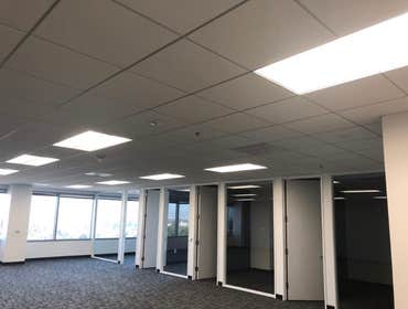 Photos by Mhn Lighting #1