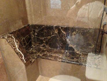Photos from Imagine Repairs and Renovations Inc