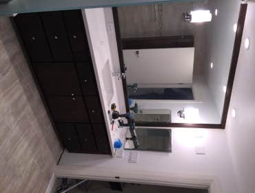 Photos from KNA Construction & Painting