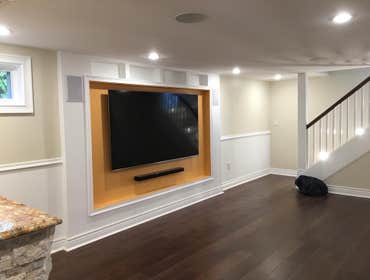 Photos by Genesis Builders LLC #1