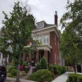 Photos from Colorscapes Custom Painting Llc