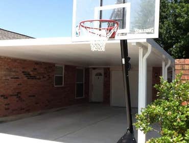 Photos from Clayton Construction Service, LLC