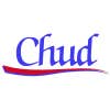 Chud Air Conditioning & Heating logo