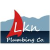 Lake Norman Plumbing Co. logo