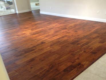 Photos from Solino Construction, Inc