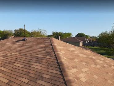 Photos by Raptor Roofing of Colorado Springs #1
