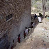 Rogersville Foundation Repair