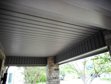 Vinyl Windows & Doors, Storm Windows & Doors (TDI Approved) and Concrete Board or Vinyl Siding Enjoy the many photos and feel free to contact us with q