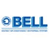 Bell Heating & Air Conditioning, LLC logo