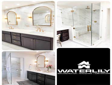 Photos by Waterlily Property Services LLC #1