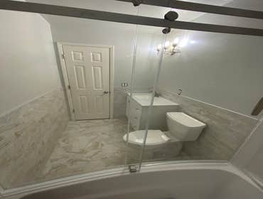 Photos by Pristine Pines Solutions LLC #1