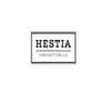 Hestia Construction LLC logo