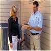 Yorba Linda Air Conditioning Experts logo