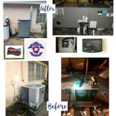 Photos by Kingdom Cooling and Heating LLC #1