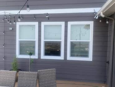 Photos by Sheps Construction #1