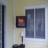 Project photos from Sound Improvements, LLC