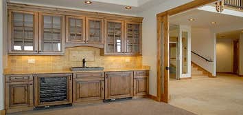 Genesee Home