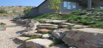 Photos by Flutterby Gardens Landscaping LLC #2