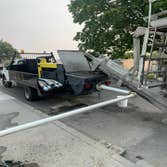 Photos by Superior Line Roofing LLC #3