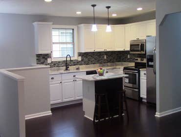 Photos by Renobuild #1