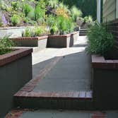 Done Right Concrete Llc Photos These photos are from recent jobs that we have completed.