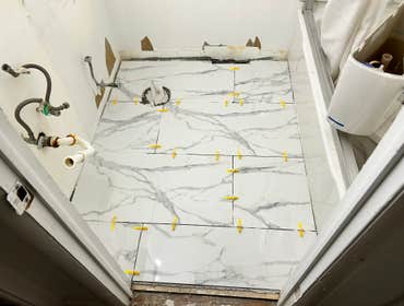 Photos by Cp Concrete and Sons LLC #1
