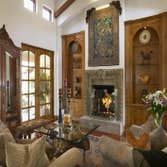 Photos from Steigerwald Dougherty Inc