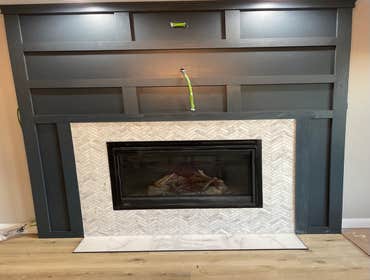 Photos by Universal Contractor of Utah LLC #1