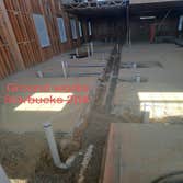 Photos by J.F. Dodson Pipe Systems Inc #1