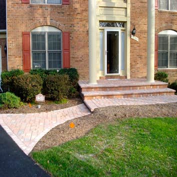 Sample Pics Outdoor Living