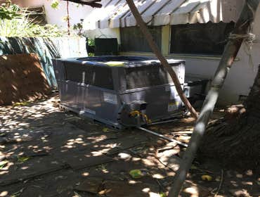 Photos by A/c Fast Solutions Inc #2