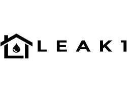 Photos by Leak1 Leak Detection of Miami #1