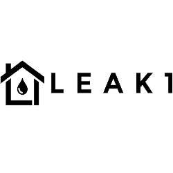 Photos by Leak1 Leak Detection of Miami #1