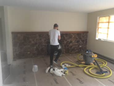 Photos by Roi Construction LLC #1
