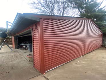 Photos by Iroof Minnesota Inc #1