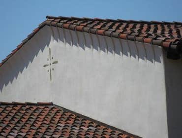 Pacific Roof Design - A Complete Roofing Service Some samples of some custom homes we have completed in Newport Coast, CA... we are not limited in scop