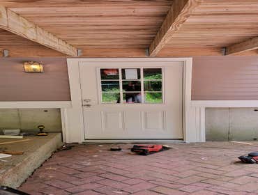 Photos by Ck Elite Building & Carpentry #1