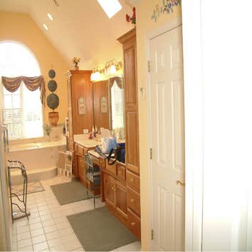 Photos from Landis & Landis Bath Remodeling