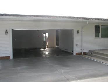 Photos by Thompson Restoration Associates #1