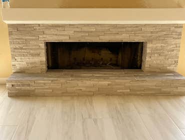 Photos by Avitia's Tile Services LLC #1