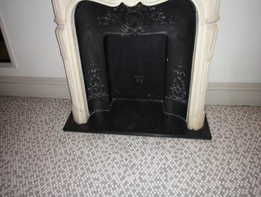 Photos by Arnica Home Improvements #1
